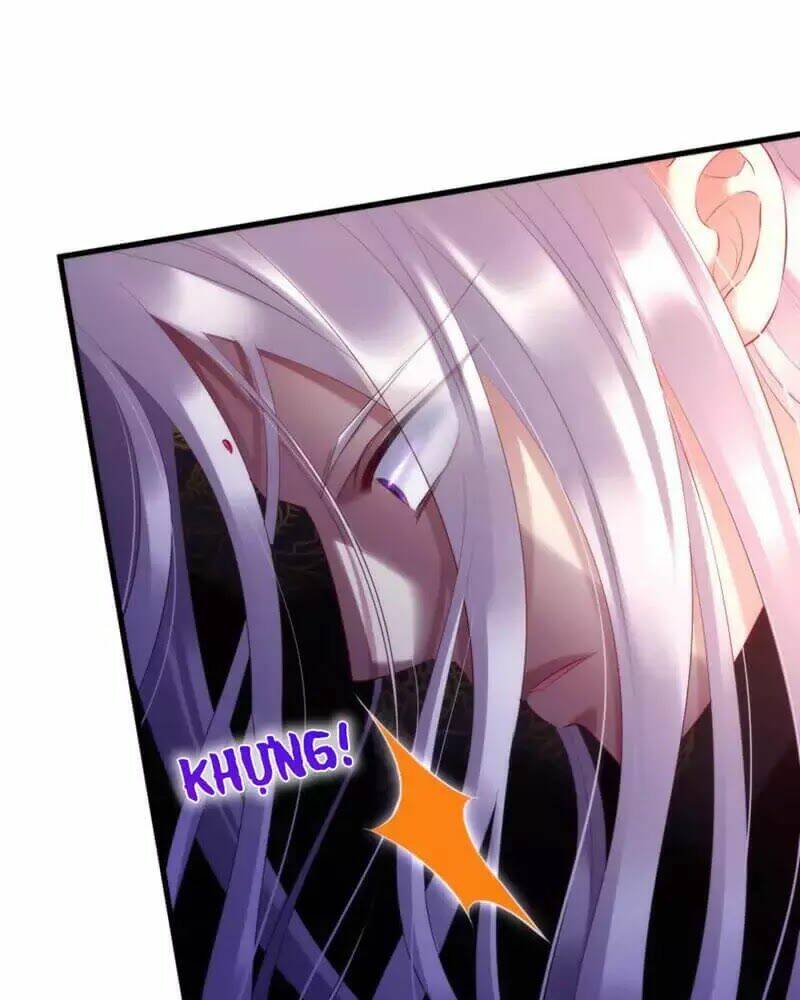 Một Vạn Tư Thế Công Lược Yêu Nam: Chapter 172