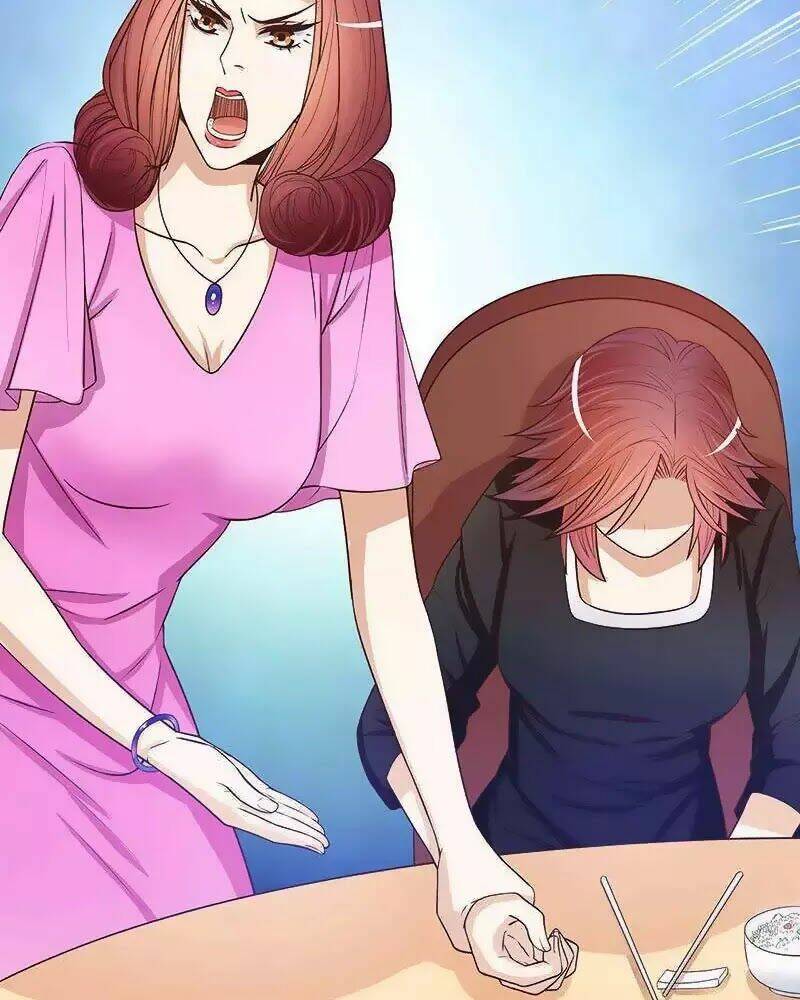 101 Phương Pháp Của Tổng Tài: Chapter 54