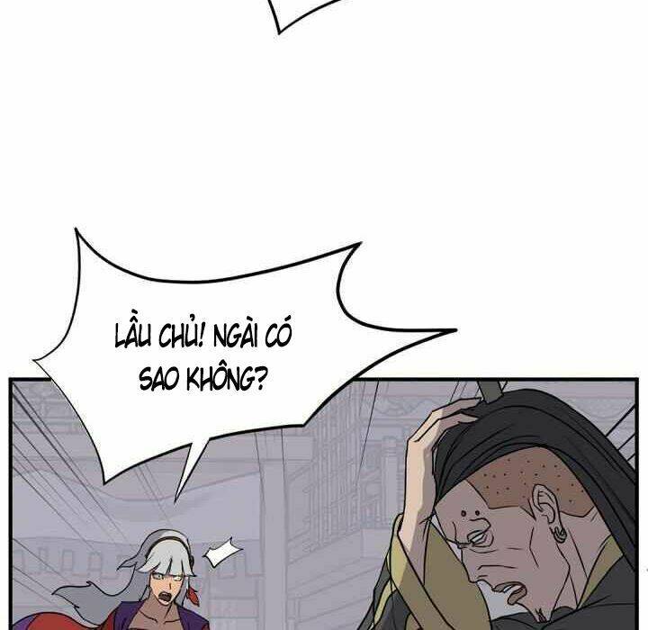 Trọng Sinh, Bất Khả Chiến Bại: Chapter 141