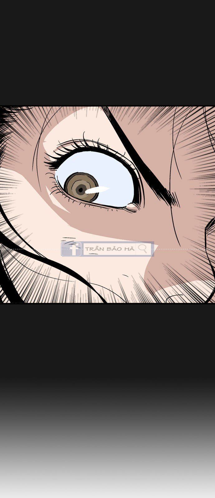 Cao Thủ 2: Chapter 80