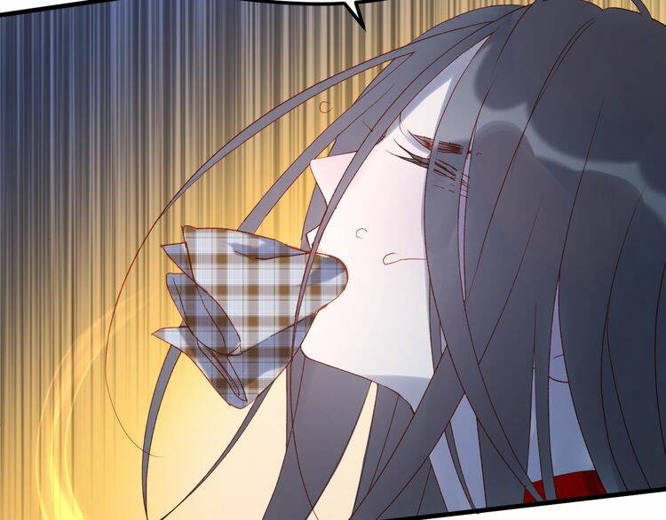 Lượm Được Một Tiểu Hồ Ly 2: Chapter 60