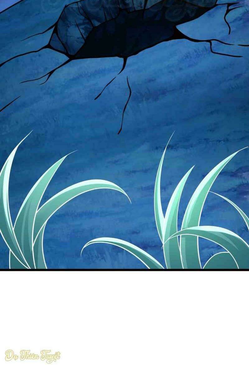 Nhân Vật Phản Diện Biến Thành Sủng Vật: Chapter 8