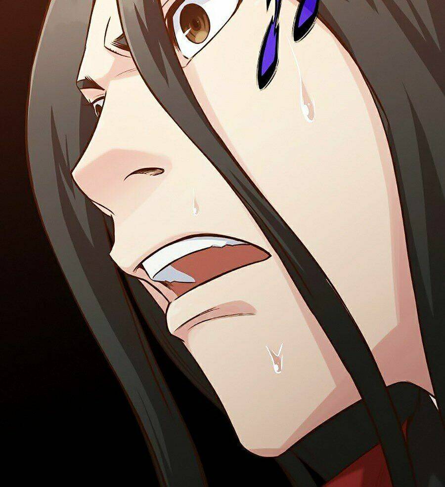 Thiên Võ Chiến Thần: Chapter 13