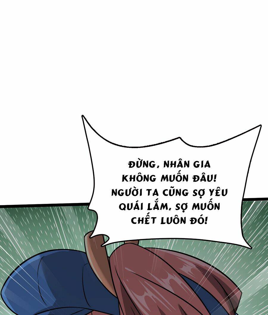 Đại Bảo Kiếm Của Tôi: Chapter 53