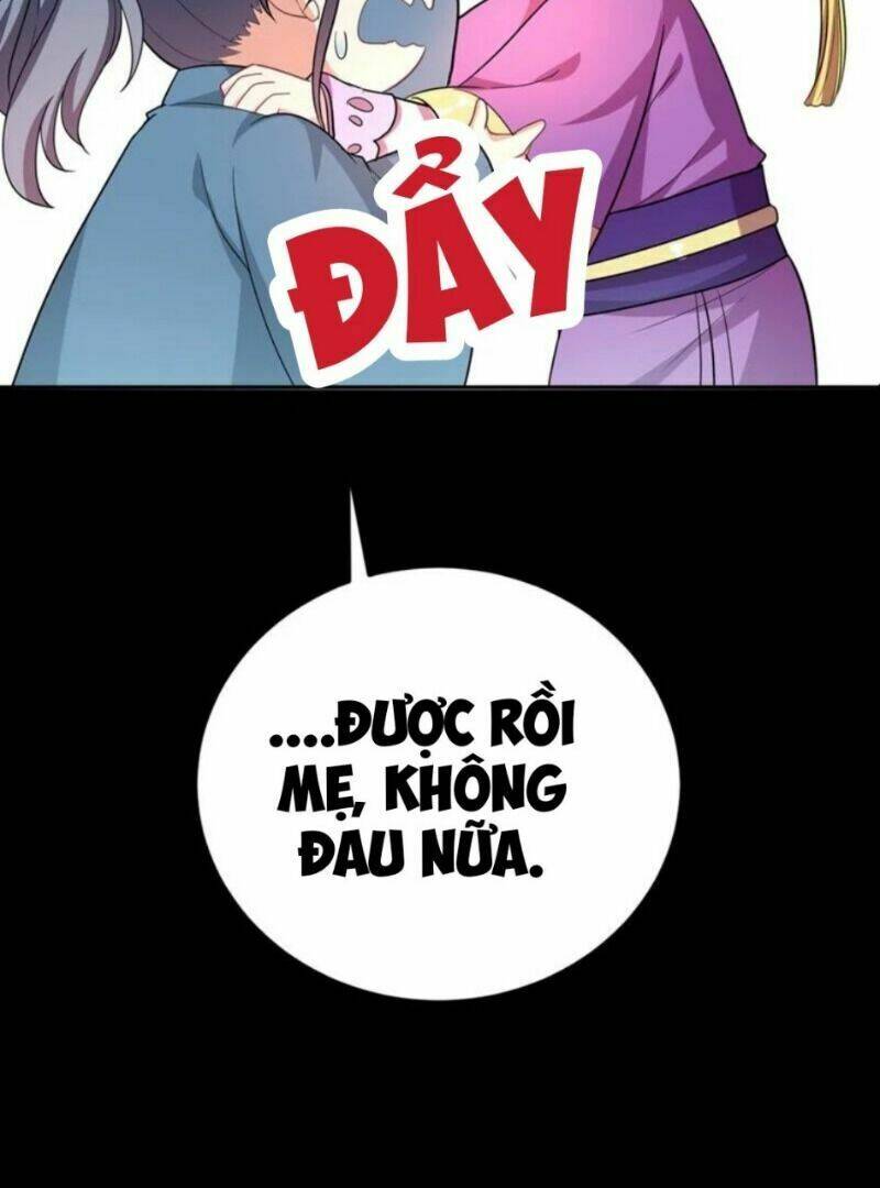 Giang Sơn Mỹ Nam Nhập Trướng Ta: Chapter 48