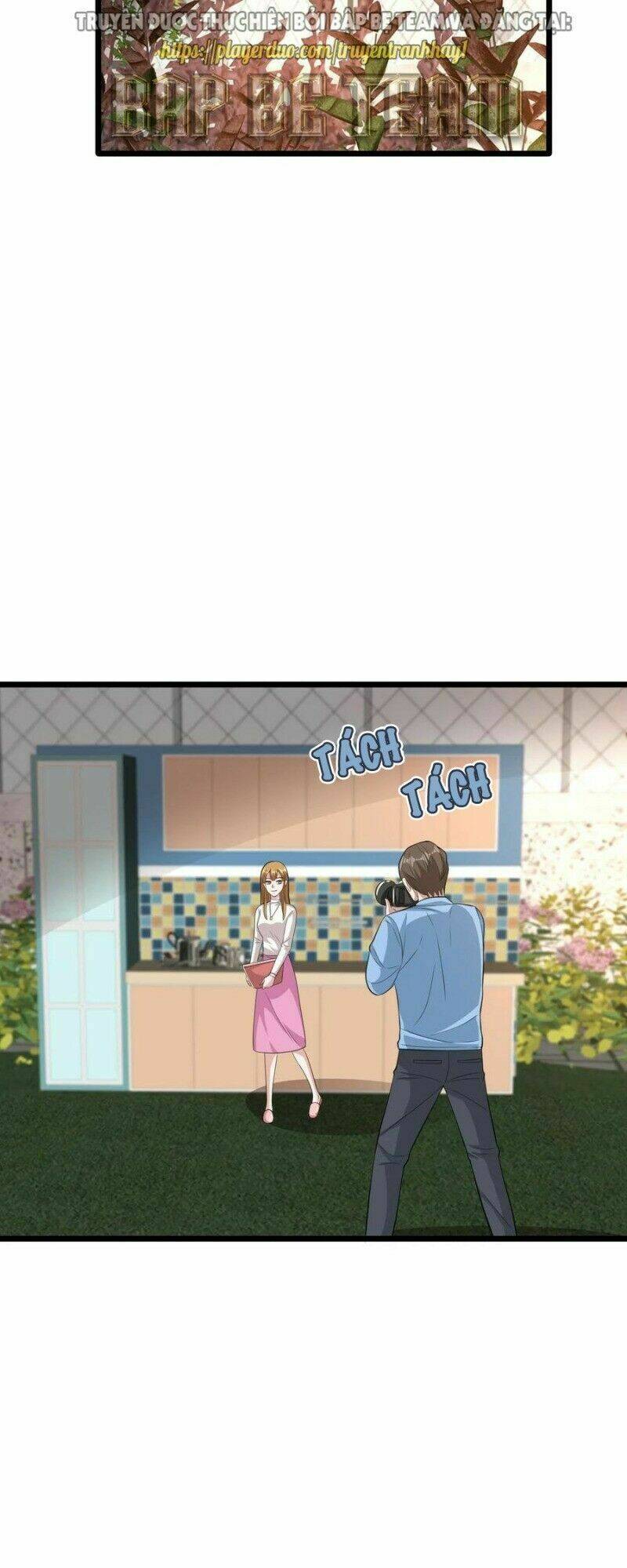 Đô Thị Tà Vương: Chapter 67