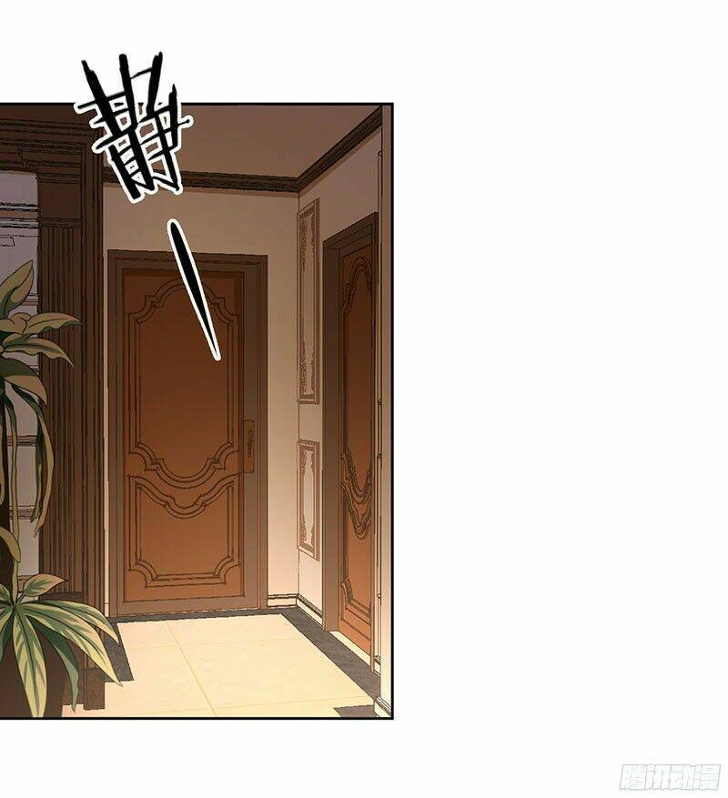 Trọng Sinh Chi Hao Môn Cường Thế Quy Lai: Chapter 130