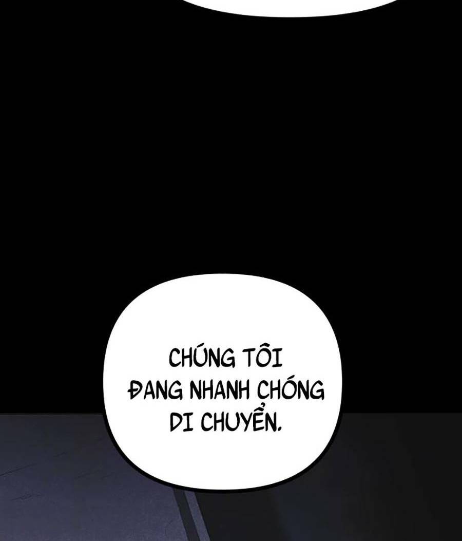 Cậu Bé Shotgun: Chapter 44