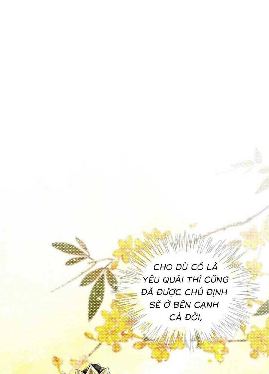 Bắt Đầu Hủy Hôn Để Công Lược Vương Gia: Chapter 51