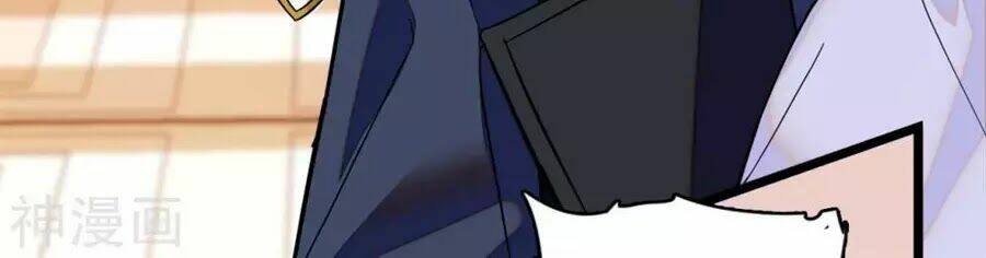 Huyết Túc Khế Ứớc: Chapter 5