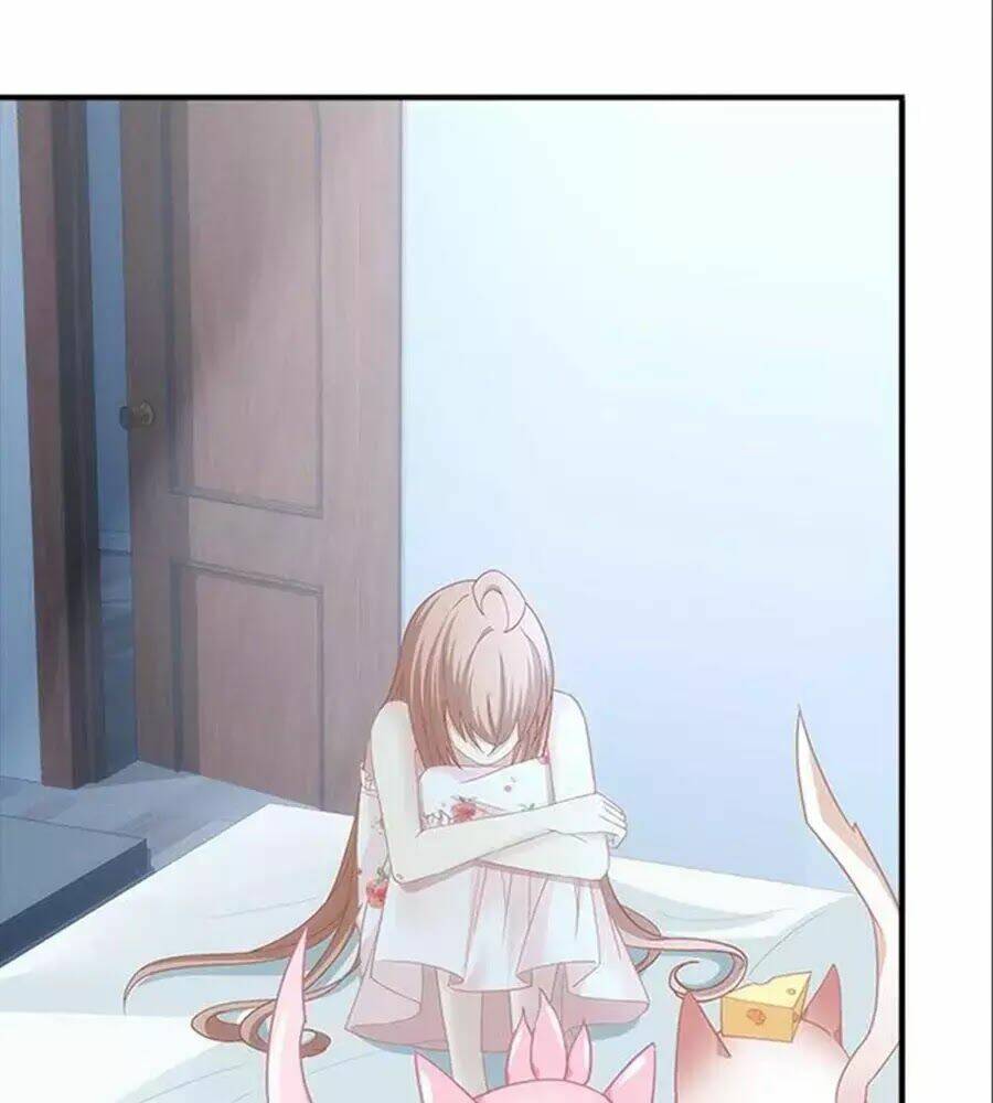 Ám Dạ Vô Thường: Chapter 50