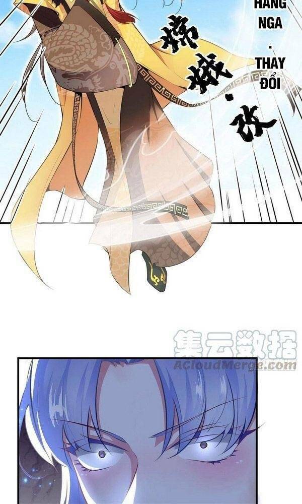Tà Du Ký: Chapter 96