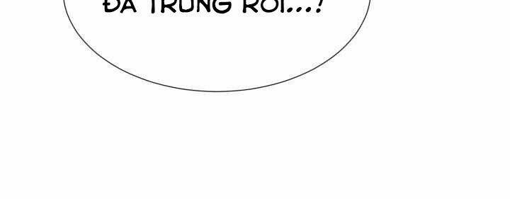 Luân Hồi Ác Nhân: Chapter 91