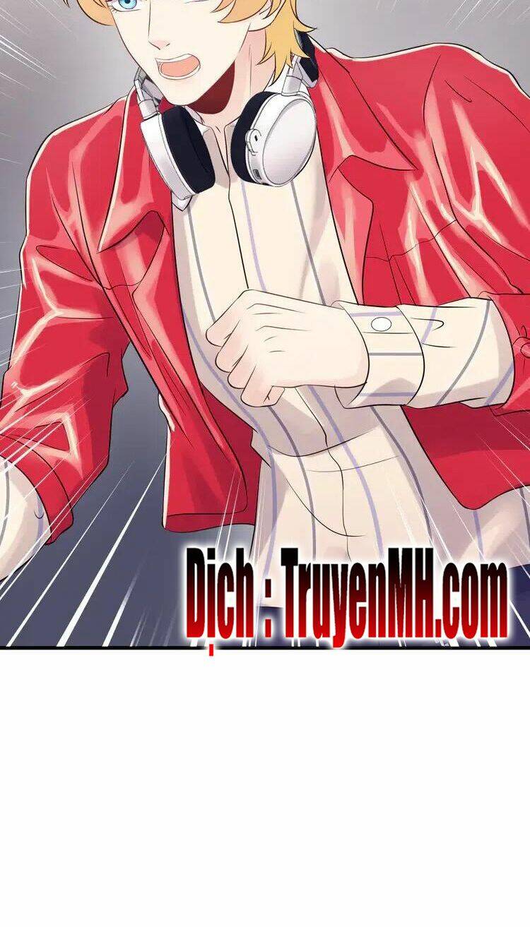 Trong Sinh Chi Ức Vạn Ảnh Hậu Yếu Thượng Vị: Chapter 290