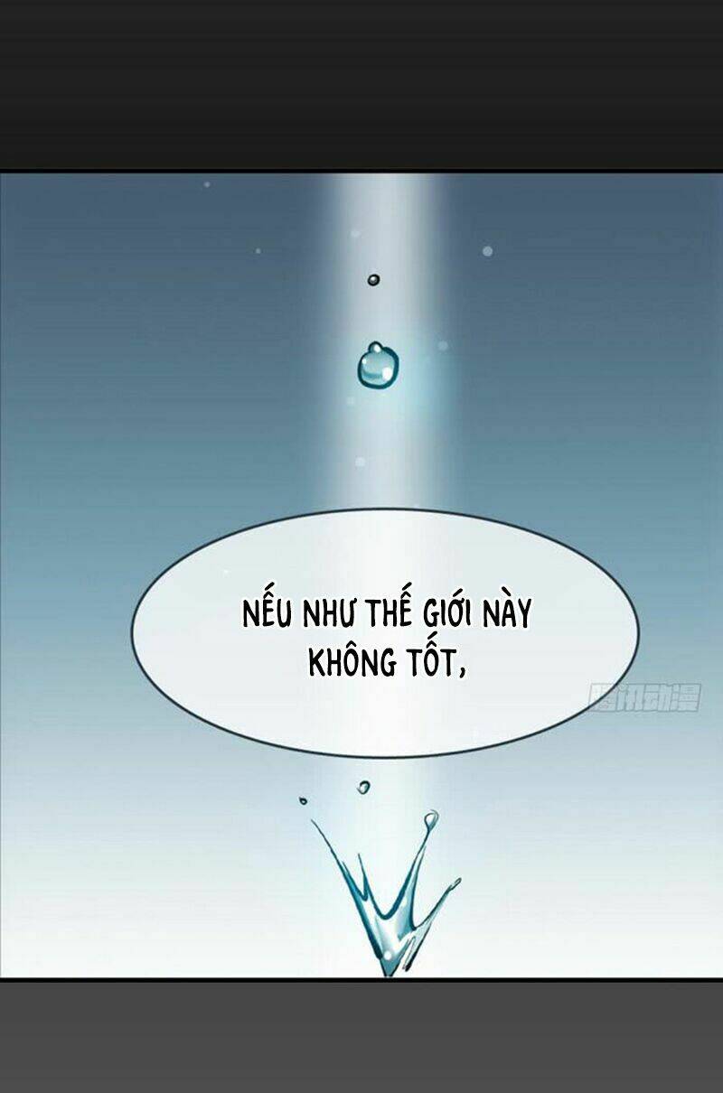 Sư Phụ Lại Trêu Chọc Ta: Chapter 51.2