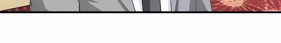 Mỹ Vị Giai Thê: Chapter 51