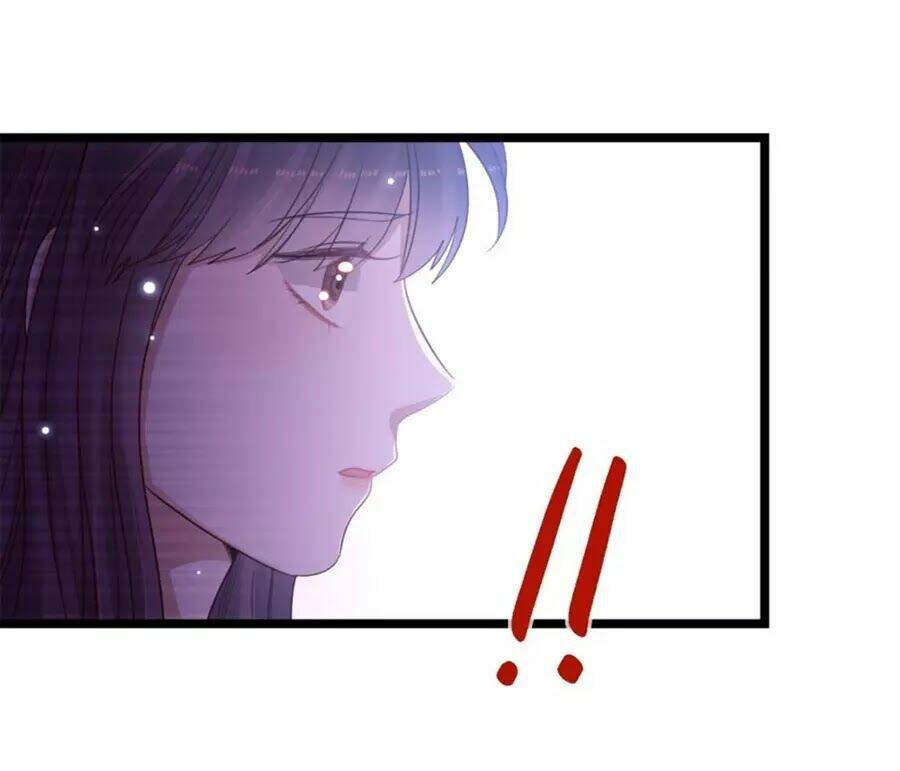 Nữ Phù Thủy Muốn Sống Nổi Loạn: Chapter 33