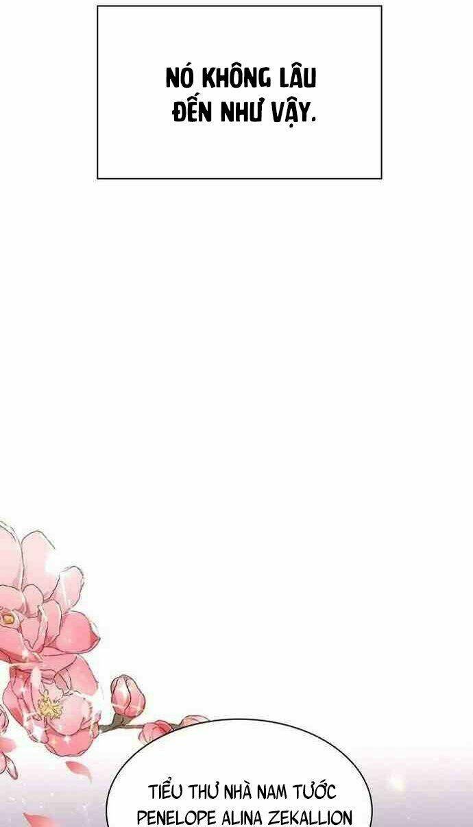 Một Đêm Với Hoàng Đế: Chapter 6