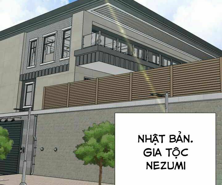 Luân Hồi Ác Nhân: Chapter 94