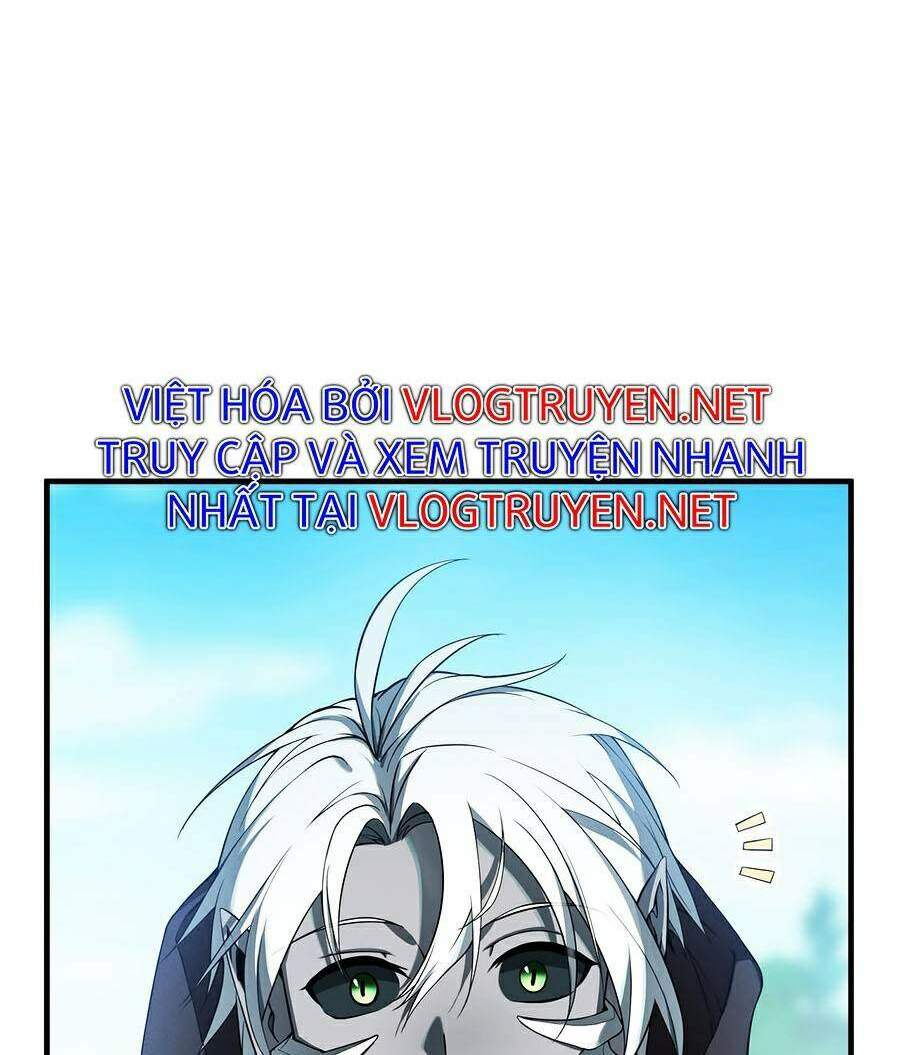 Người Chơi Siêu Mạnh: Chapter 4