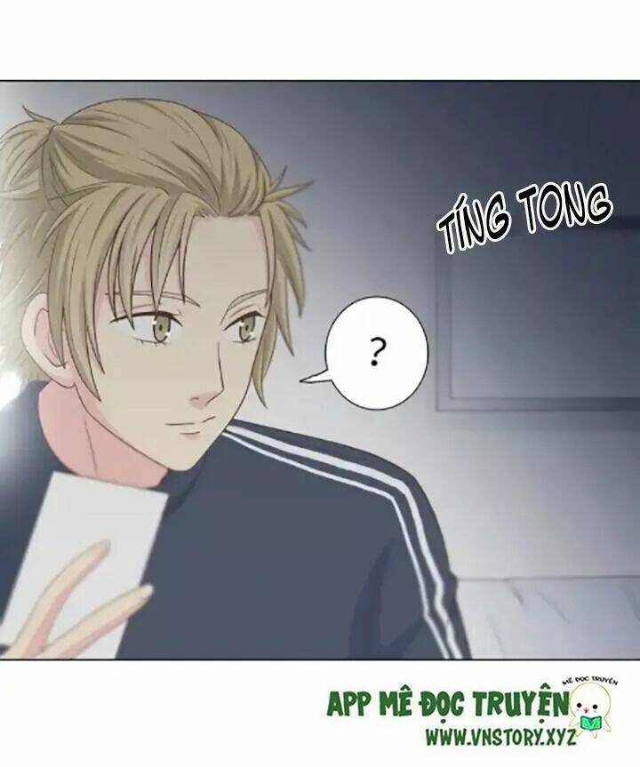 Xin Chào! Dân Nữ: Chapter 66