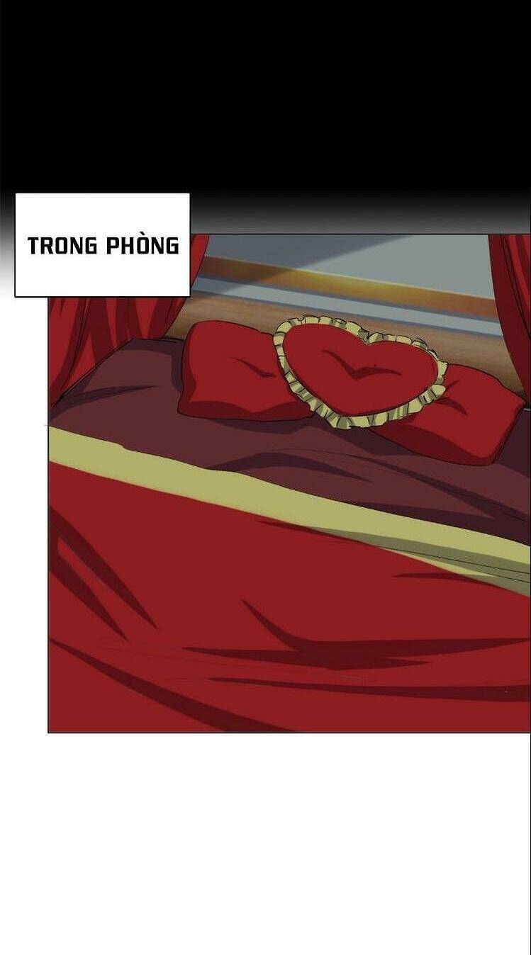 Thần Lai Yêu Vãng: Chapter 42