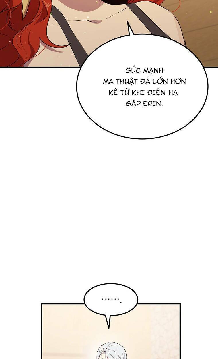 Công Tước, Loạn Vừa Thôi!: Chapter 128