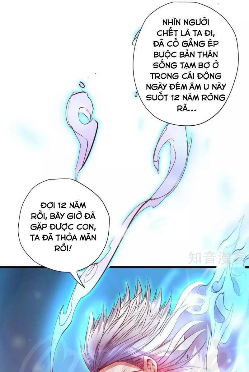 Tối Cường Đại Biểu Hoàng Kim Thận: Chapter 73