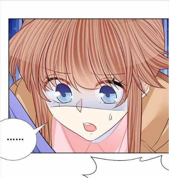 Trọng Sinh Để Ngủ Với Ảnh Đế: Chapter 185