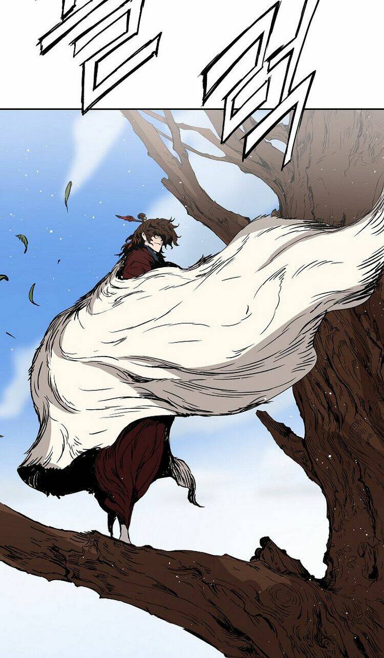 Vô Kiếm Tiểu Tử: Chapter 102