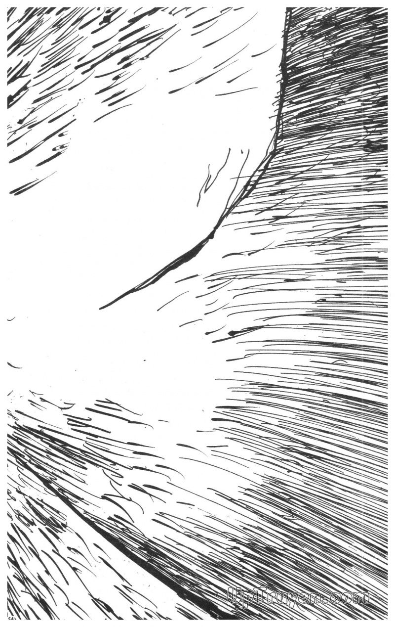 Fujita Kazuhiro: Chapter 38