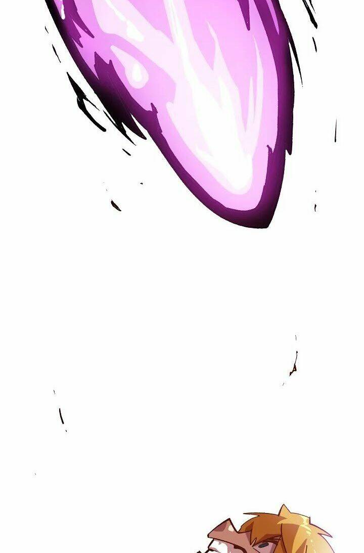 Nô Lệ Nghịch Thiên: Chapter 10