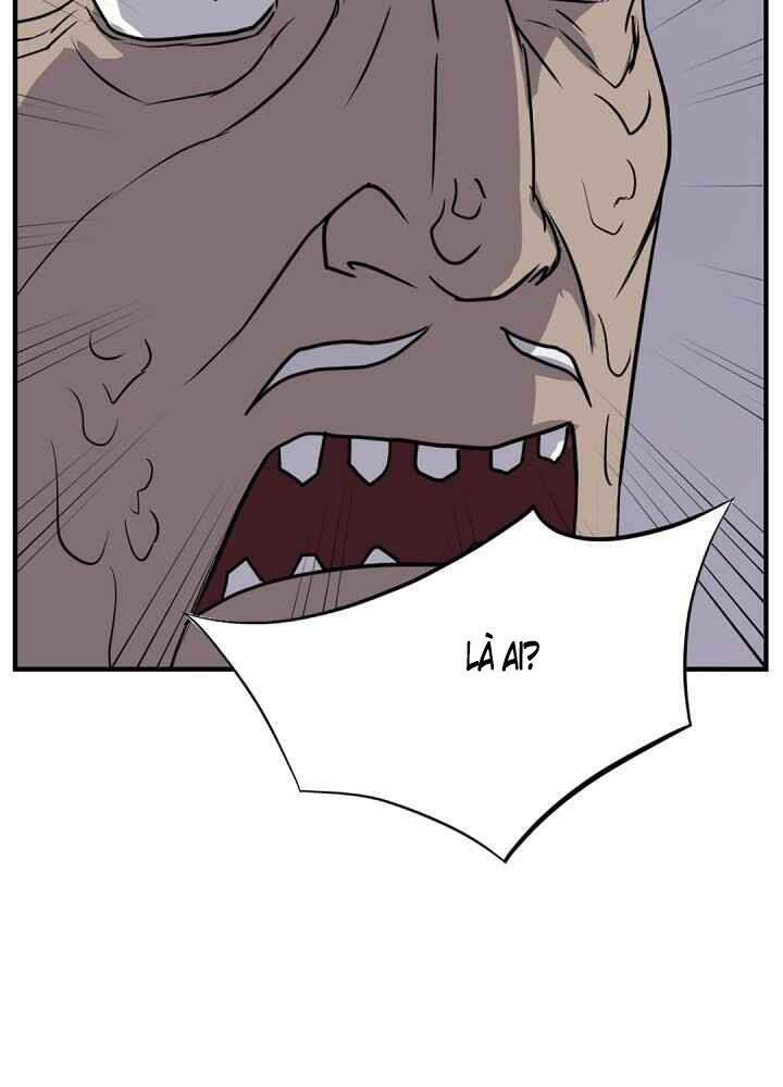 Trọng Sinh, Bất Khả Chiến Bại: Chapter 143