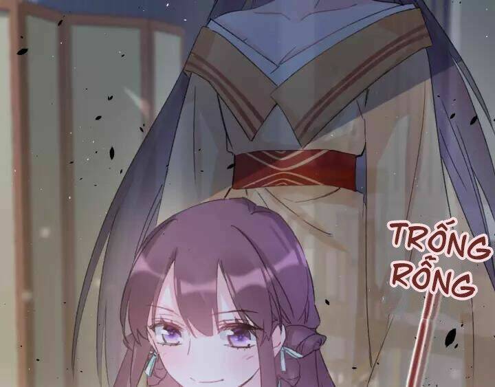 Hoa Nhan Sách: Chapter 161