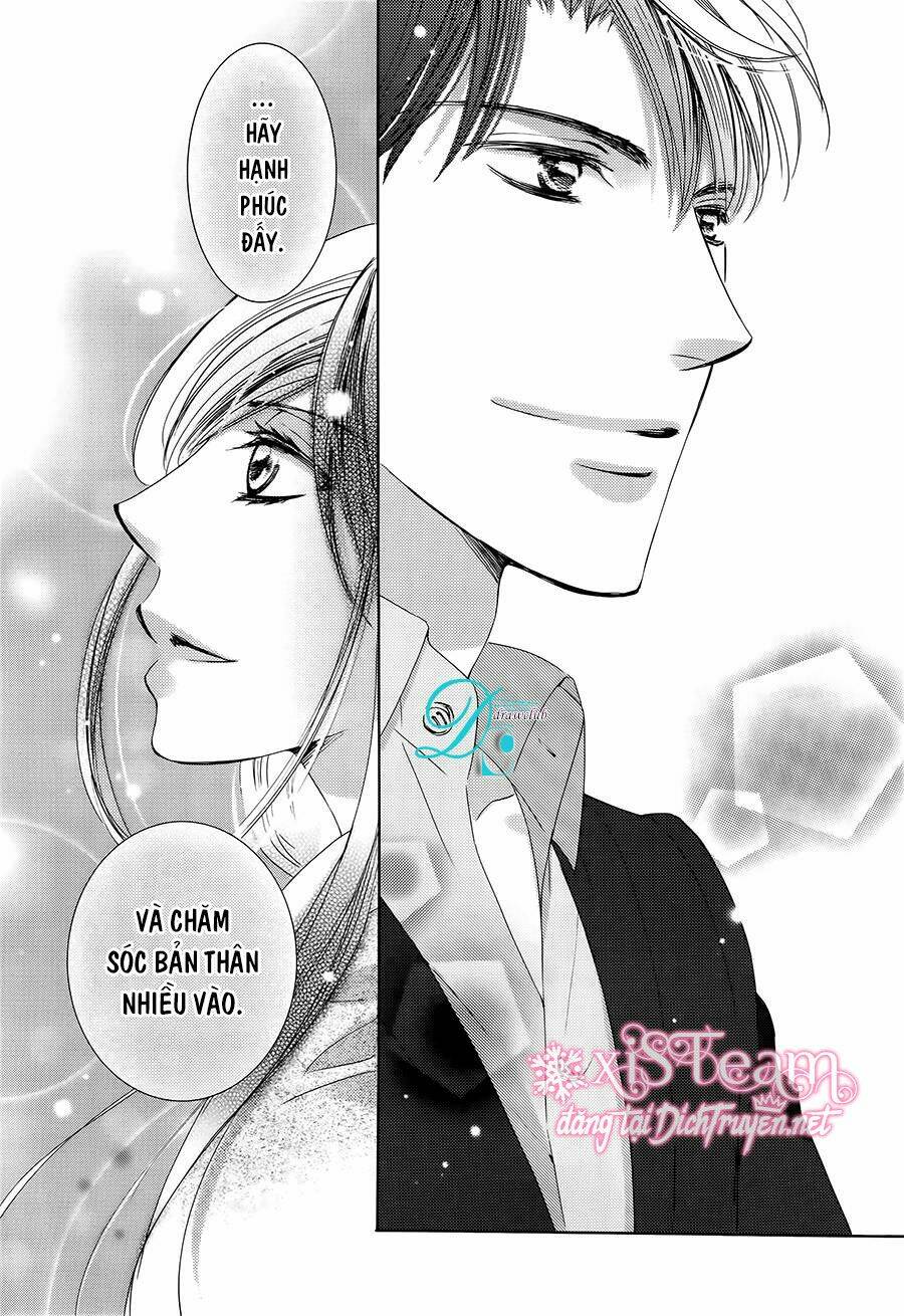 Chí Tôn Thần Ma: Chapter 23
