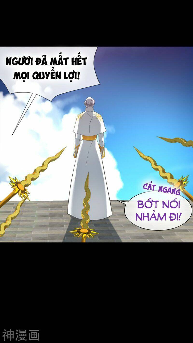 Một Vạn Tư Thế Công Lược Yêu Nam: Chapter 67