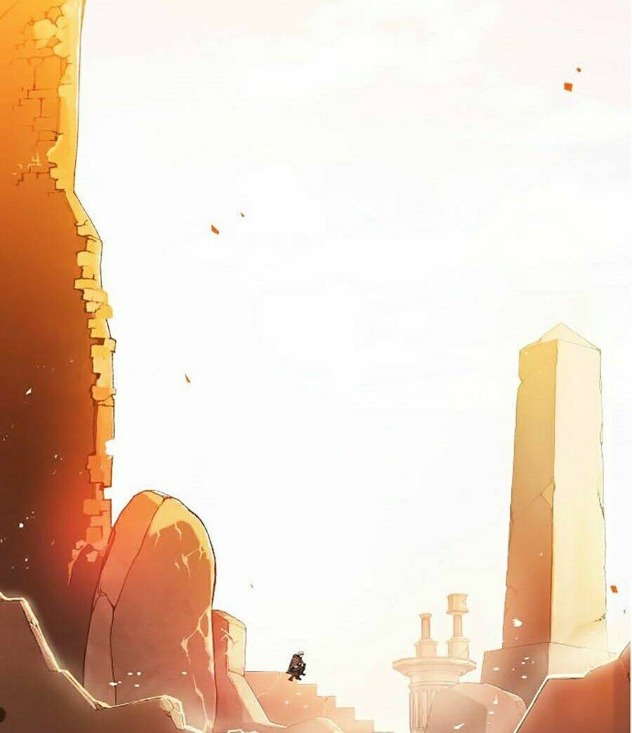 Hard Core Leveling Warrior Ss2: Chapter 102