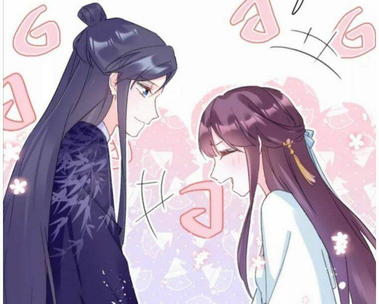 Hoa Nhan Sách: Chapter 193