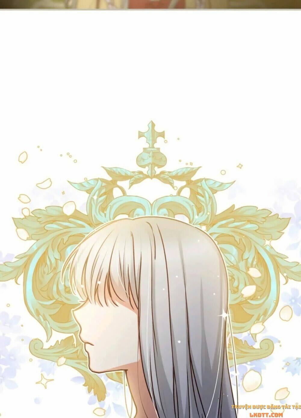 Đừng Chọc Đứa Em Gái Bé Bỏng Của Chúng Tôi: Chapter 56