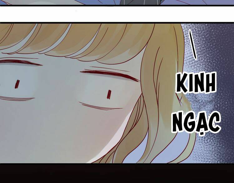 Lượm Được Một Tiểu Hồ Ly 2: Chapter 39