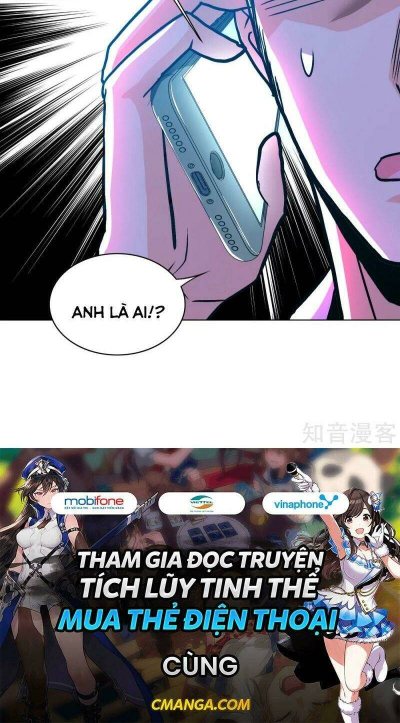 Hệ Thống Tiên Tôn Tại Đô Thị: Chapter 131