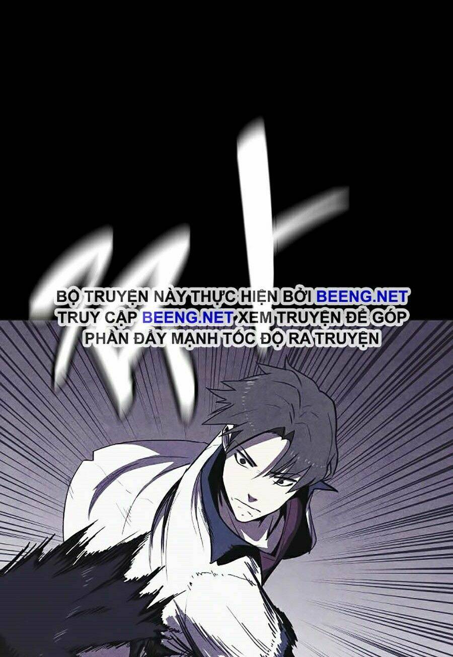 Cậu Bé Shotgun: Chapter 2