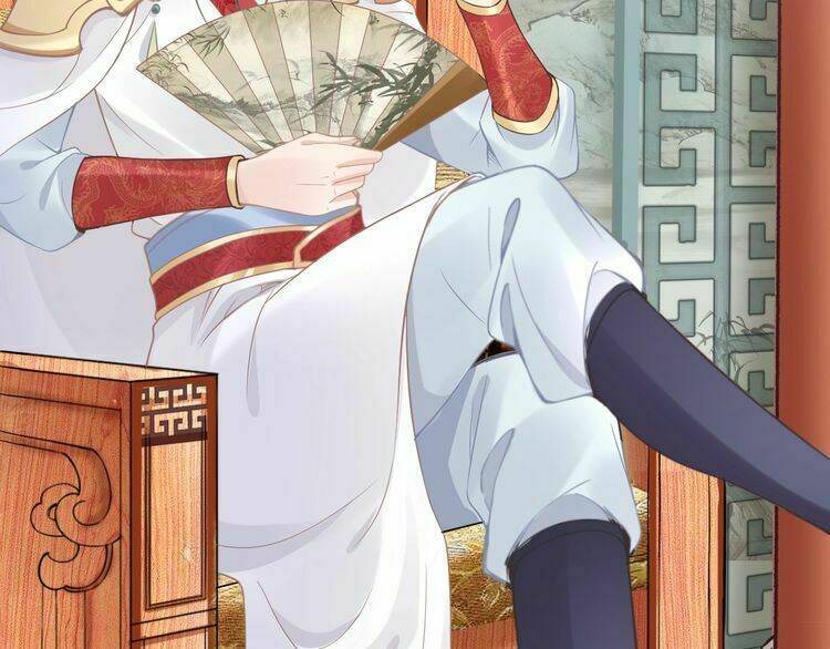 Nhất Sinh Nhất Thế Tiếu Thương Khung: Chapter 8