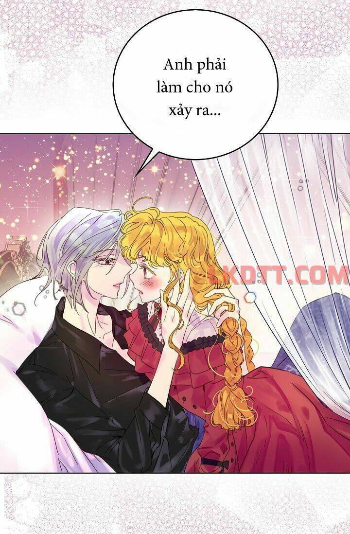 Tôi Không Phải Là Người Tốt: Chapter 135