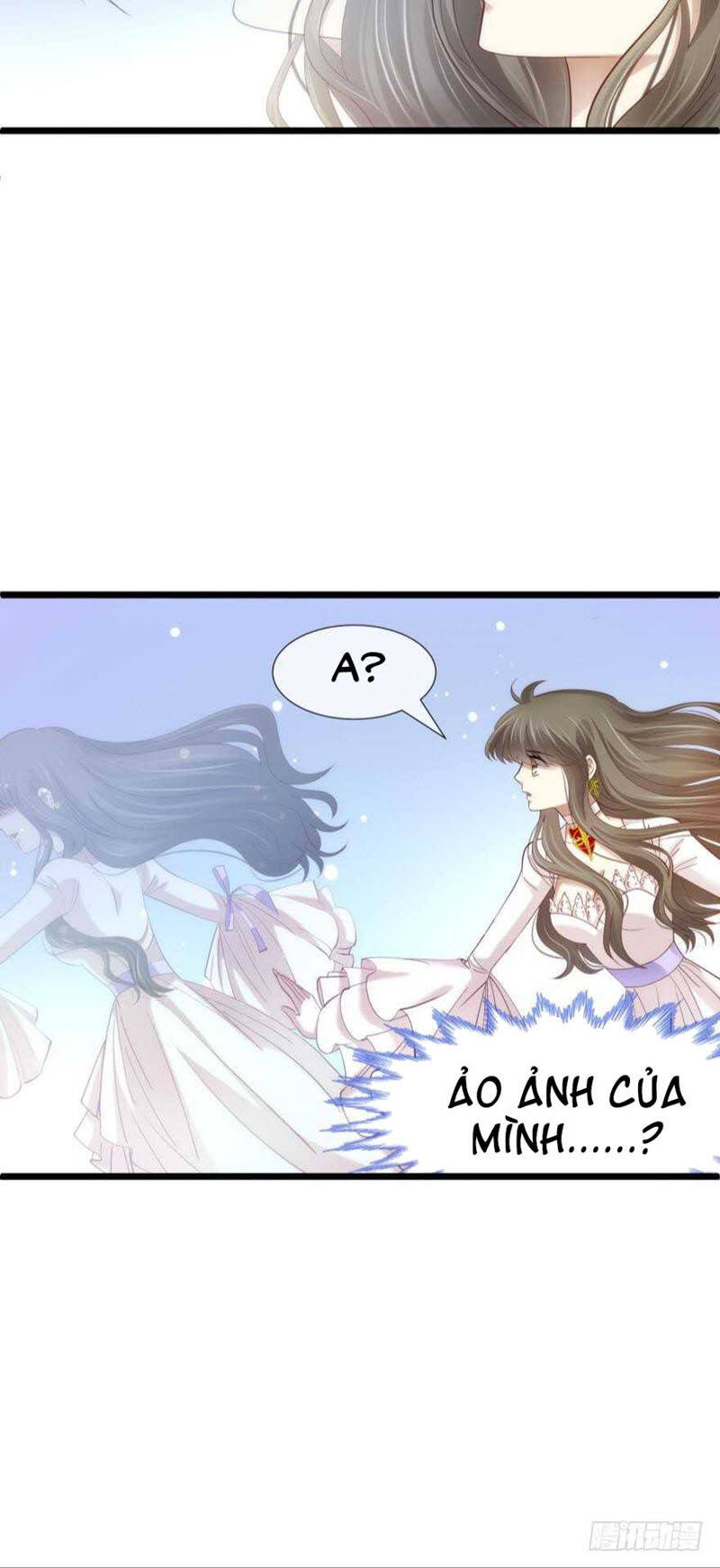 Một Vạn Tư Thế Công Lược Yêu Nam: Chapter 93