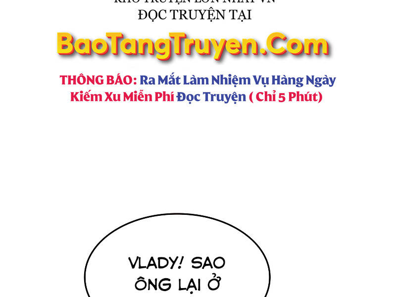 Tái Sinh Thành Công Chức Bình Thường Ở Một Thế Giới Xa Lạ: Chapter 26