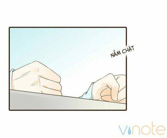 Đại Giá Thừa Tướng: Chapter 11