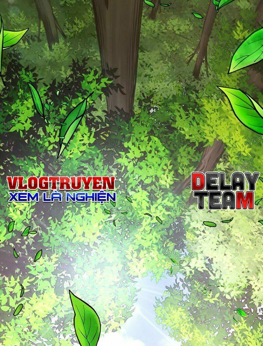 Thiên Võ Chiến Thần: Chapter 11