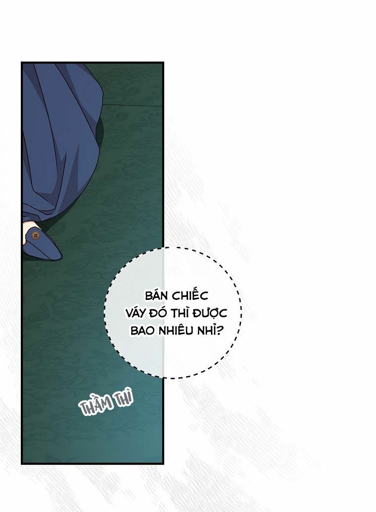 Đừng Chọc Đứa Em Gái Bé Bỏng Của Chúng Tôi: Chapter 86