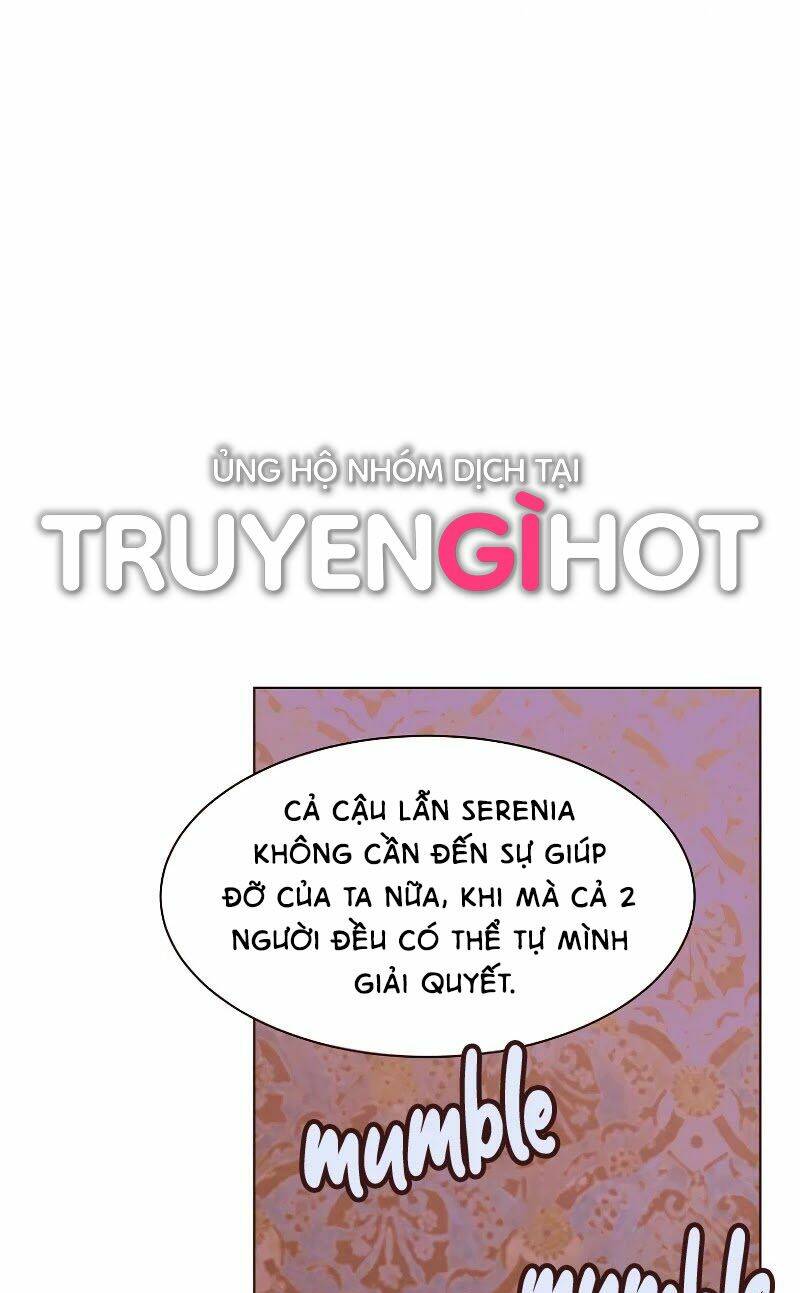 Cuộc Sống Rập Khuôn Của Một Quý Cô Tái Sinh!: Chapter 42